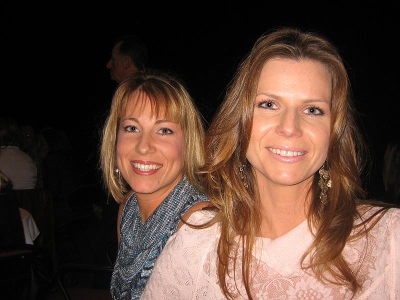 Picture 001